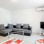 Ada * زادار