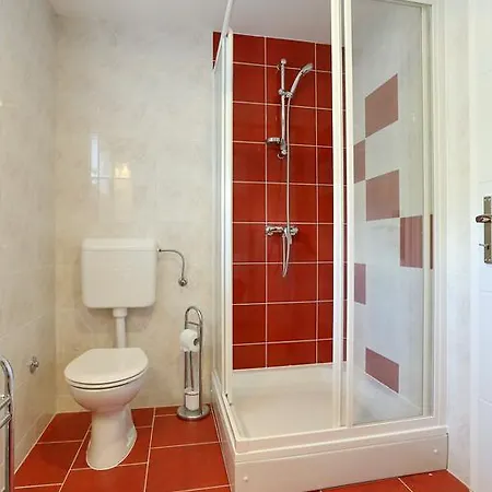 Apartment Ada Zadar