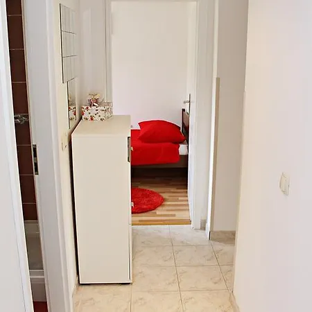 Apartment Ada