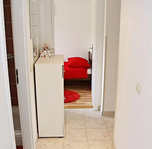 Apartamento Ada