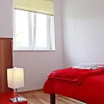 Ada