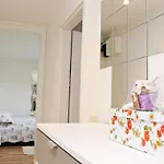 Apartment Ada Zadar